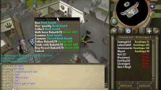 Runescape cheat engine guide!!!