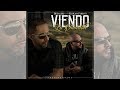 Viendo Lo Invisible | Bezaleel "Don Beza" feat. Rokah Fuerte