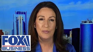 Miranda Devine: Hunter Biden hearing was rather frustrating