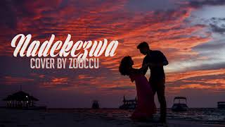 Nadekezwa - Audio Cover By Zuchu
