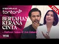 [FULL] Wanita Hari Ini (2024) | , Aug 19 - Bertahan Kerana Cinta (Hafreez Adam & Ara Johari)| Tonton