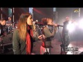 Paraliż Band 