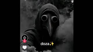 اغنية بوز فلو المحذوفة pause flow (doza) / شاهد🎧قبل الحذف