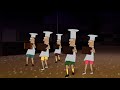 Holy Motors - Accordion Scene - bakers animation