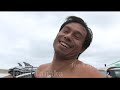 ilovesurf～世界最高峰の舞台に挑戦する日本人たち～trailer