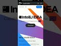 IDE's for learning SELENIUM #shorts