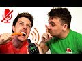 Download CLICK SILENT CHALLENGE! In Mp4 3Gp Full HD Video