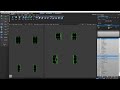 How to put wheels on a vehicle in zmod
