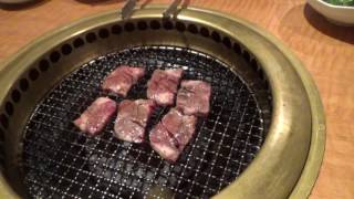 2016年9月15日の飲み歩き 肉と海のTちゃま倶楽部