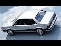 1980 1985 chevrolet citation x body platform gm s greatest disaster