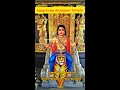 Sabarimala Ayyappan Temple | Teaser | Erumeli | Pampa
