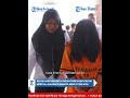 viral issue belum jadi menantu sudah curi uang calon mertua alasan si wanita nekat curi atm