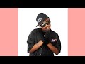 Benzoo x Xduppy - Madonsela (Official Audio)