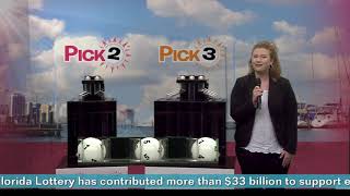 Pick Midday 20180408
