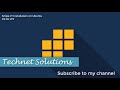Snipe-IT Asset Management installation on Ubuntu 20.04 LTS
