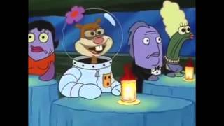 Best of SpongeBob Allahu Akbar Compilation Best of SpongeBob Allahu Akbar Compilation