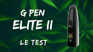 Test \u0026 Avis GPen Elite 2 - La MAJ du classique de Grenco Science ne déçoit pas !