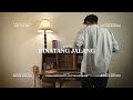 Imron Hassan - Hidup Itu Binatang Jalang (Official Lyric Video)