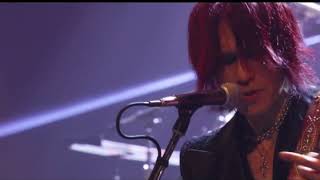 FEEL #241　LUNA SEA