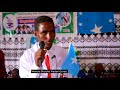 abwaan da yar oo deegaanka cagaaran ee g mudug konool