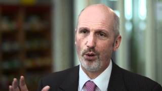 Creating a 21st century learning environment