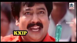 KXIP vs SRH IPL Match Troll-IPL Highlights-TN 49 YouTube Channel