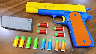 9 COOL TOYS YOU WILL WANT TO BUY AT ANY AGE