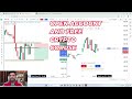 live intraday trading nifty option scalping 08 january option buying