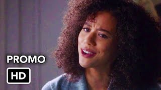 For The People 1x05 Promo "World's Greatest Judge" (HD)
