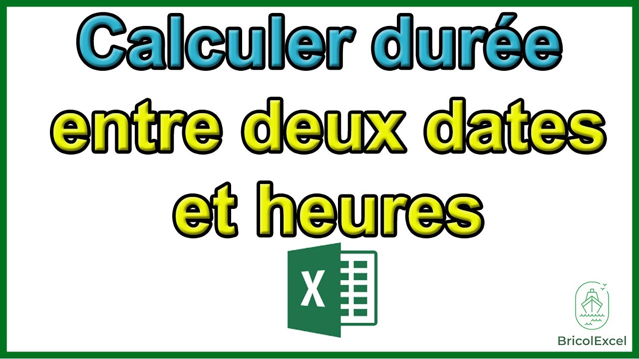 Ntroduire 66+ Imagen Formule Excel Calcul Rendement Placement - Fr ...