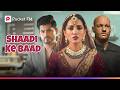 Episode 1 | Shaadi Ke Baad | Pocket FM