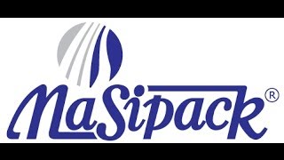 Masipack - Company Video 2013