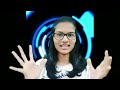 Live python project | Python Project for resume | #shorts | cv project  | python programming |