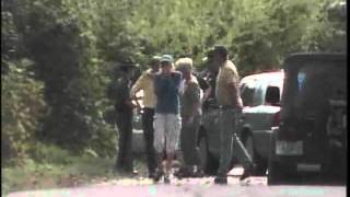 Police Investigate Porter Man's Death