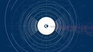 Webinar Replay - System Integrator Exclusive Session: Share Your cnVision Feedback