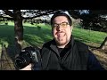 canon 2000d explained in under 3 minutes is it still worth it in 2024 canon 4000d