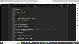 Data cleaning in Python - Part 2