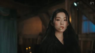 아이린 IRENE ‘Calling Me Back’ Performance cut