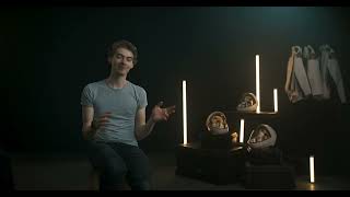 Episode 3: Shooting the film | ‘Boilers to Mars’ behind the scenes