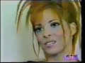 mylène farmer interview jt rtl tvi belgique 06 juin1996