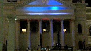 2012-04-25_20-21-41_687.mp4