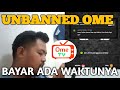 CARA HAPUS PENCEGAHAN OME TV 100%MUDAH SEKALI