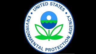 EPA R2_Electronic Data Deliverables (EDDs) and EQuIS Data Processor (EDP)