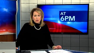 Local tax office shares top things you need to know this filing season