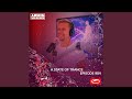 Midnight (ASOT 984)