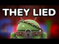 Google Is Closing Android. 37 Orgs Are Fighting Back.