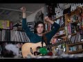 half•alive: NPR Music Tiny Desk Concert