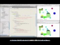 HTML5 2D, Client SQL and Web Sockets in Glassfish