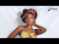 Patrice Roberts Like It Hot Kickstand Riddim Quot 2019 Soca Quot Trinidad
