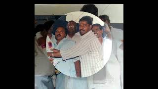 Palyakere Lakshmi anjaneyaprasad marriages at chittiganapuram Lakshmi venkataravanaswamy temple.